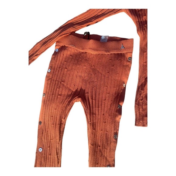 Maniere de vior distressed - Picture 2 of 3